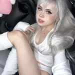 Sugoimeghann Nude OnlyFans Leak Picture b22KqFhVOs