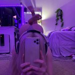 KayMaster thekaymaster thekaymaster00 Nude Leaks OnlyFans Photo 28
