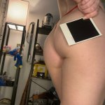 Thekaymaster thekaymaster00 Nude Leaks OnlyFans Photo 24