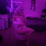 Thekaymaster thekaymaster00 Nude OnlyFans Leaks The Fappening