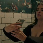 ALICE DARLING NUDE SCENES