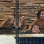 Alice Darling nude pics page