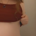 alicedarling33s video Tweet