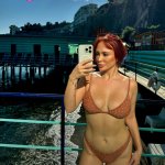 Cassondra Billions cassondrabillions cassondrabillionss OnlyFans 9