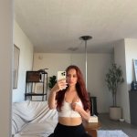 Free 13 cassondrabillionss OnlyFans leaks with cassondrabillions