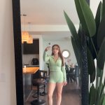 Cassondrabillions cassondrabillionss OnlyFans cute porn video