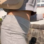 Free 13 cassondrabillionss OnlyFans leaks with cassondrabillions