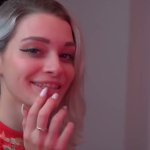 ONLYfans LEAKED full 18 onlyfansleakd
