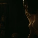 Nude video celebs Ema Horvath sexy