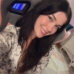 Evelyn Claire Onlyfans Videos Photos Mega Pack bit.ly44okF5n