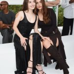 Kaitlyn Dever KaitlynDever Leaked Nude OnlyFans Photo 7