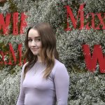 Kaitlyn Dever Nude