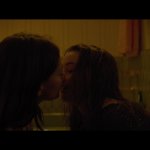 Kaitlyn dever nude