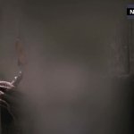 Lindsay Duncan Shows Nude Tits