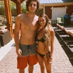 Maddie Hope Nude OnlyFans Leak Picture ne1qlVyBHU