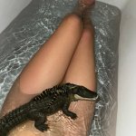 drcreature