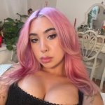 meatballworlds video Tweet