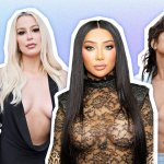 6 Celebrities Talk Body Positivity