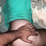 Milk Lover Porn Videos: UHD 4K 2160p XXX 2025