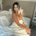 BabyPractical405 Nina Melvin naughtyniraj01 naughtynina001 Naakte OnlyFans Foto 11