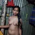 Bangladesh nude