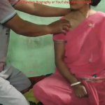Bangladesh Naakt Videos