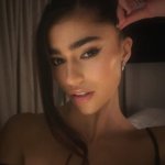 Rayna Vallandingham raynavallandingham OnlyFans 34