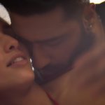TRIPTI DIMRI Nude