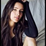 Tripti Dimri Hot