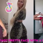 Big bank tik tok challenge bigbank tiktok tiktoks