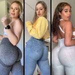 Big bank tiktok challenge compilation i 2023