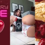 NEW Big Bank Tiktok Challenge TikTok Bigbank Twerk-1080p