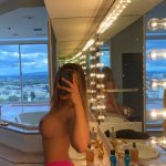 Dolly ONLYFANS dollly555 X