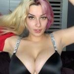 ellerayxo Elle Ray OnlyFans Video 2