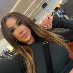 Jordan Blu Nude OnlyFans Leak Picture LTDZUeFsS4