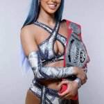 Jordan Blu iamjordanblu Nude Leaked OnlyFans