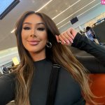 Jordan Blu iamjordanblu Nude Leaked OnlyFans