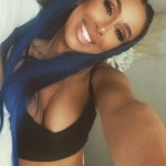 Jordan Blu iamjordanblu Nude Leaked OnlyFans