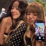 Lisa Blackpink Nude Leaks OnlyFans