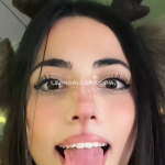 Lucrelisa Exclusive Leaked Nude Onlyfans 3825689