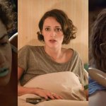 You Netflix female masturbation scene