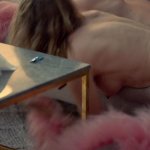 THE YEAR I STARTED MASTURBATING NUDE SCENES
