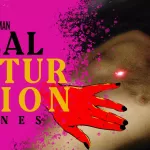 The Top 10 Real Masturbation Scenes
