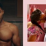 Sex Expert Tells Us How She Really Feels About Those Bridgerton Sex Scenes