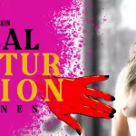 Best Masturbation Scenes That Are Real