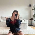 Raja Meissner Nude Leaks OnlyFans Photos 3