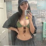 Sydnee Goodman sydsogood Nude Leaked OnlyFans
