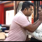 Fucking with Cheating Fiance Before Marriage Indian Web Series Sex