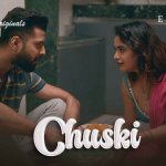 ullu sex web series Free Porn Video