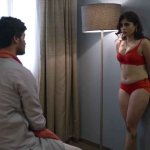 jaal part 1 ullu hindi sex video Free Porn Video